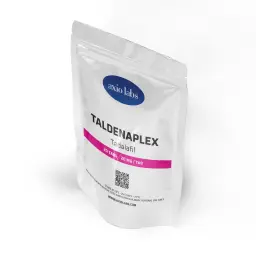 Buy Taldenaplex 20 Online
