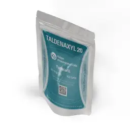 Buy Taldenaxyl 100 Tabs Online