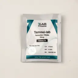 Buy Tamoxi-Lab Online