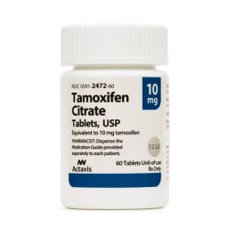 Buy Tamoxifen 10 mg Online
