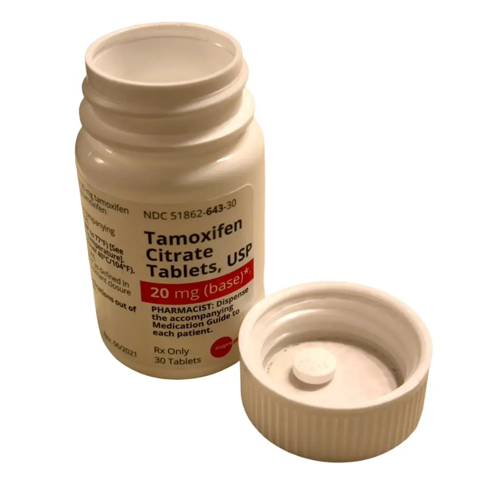 Buy Tamoxifen 20 mg Online Buy Tamoxifen 20 mg Online