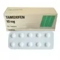 Buy Tamoxifen Online