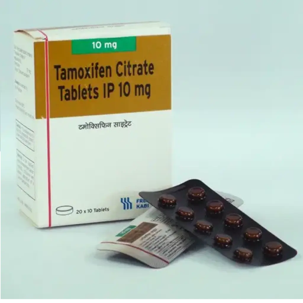 Buy Tamoxifen Citrate Online Buy Tamoxifen Citrate Online