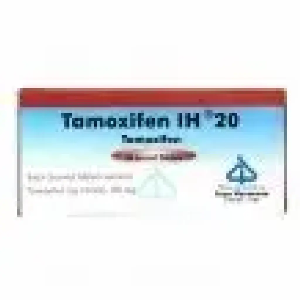Buy Tamoxifen IH 20 Online Buy Tamoxifen IH 20 Online