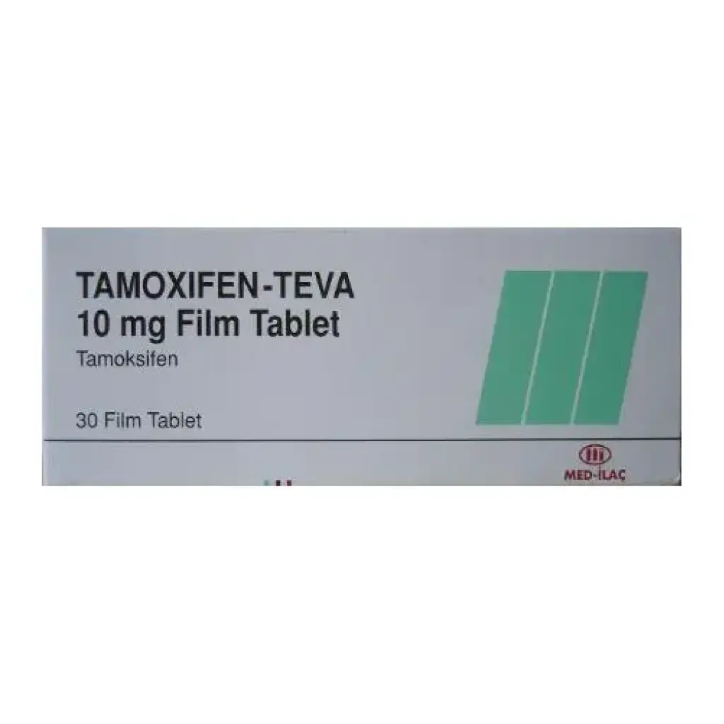 Buy Tamoxifen Teva Online Buy Tamoxifen Teva Online