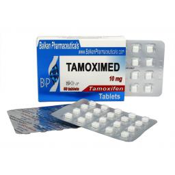 Buy Tamoximed 20 Online