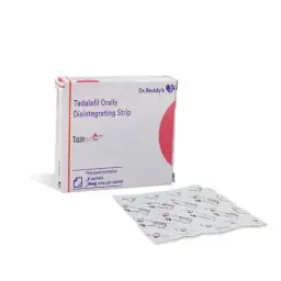 Buy Tazzle 10 FM Online