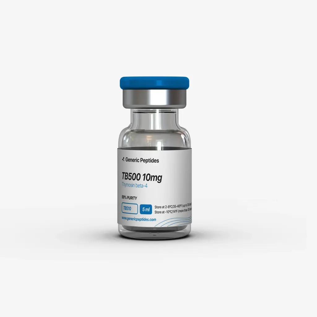 Buy TB 500 10 mg Online Buy TB 500 10 mg Online