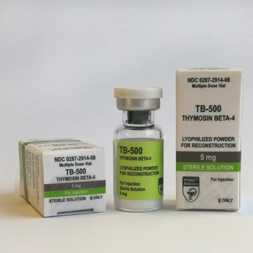 Buy TB-500 Online Buy TB-500 Online