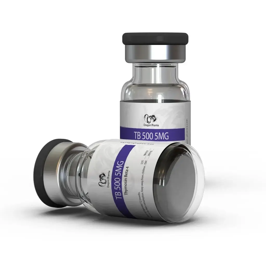 Buy TB 500 5 mg Online Buy TB 500 5 mg Online