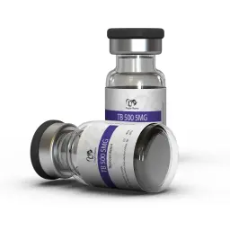 Buy TB 500 5 mg Online