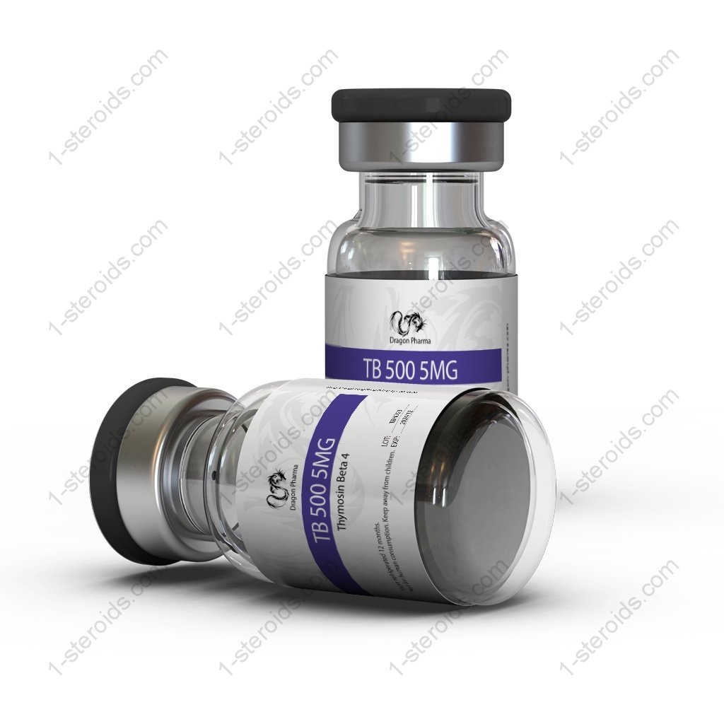 Buy TB 500 5 mg Online Buy TB 500 5 mg Online