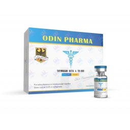 Buy TB-500 Online