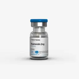 Buy Tesamorelin 2 mg Online
