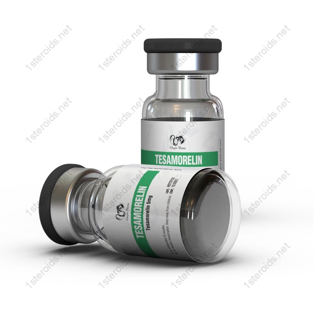Buy Tesamorelin Online Buy Tesamorelin Online