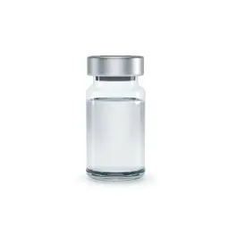 Buy Tesamorelin 5 mg Online