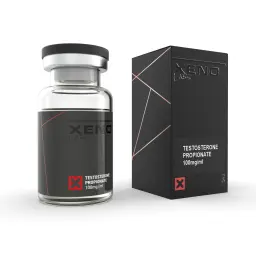 Buy Test P 100 Online