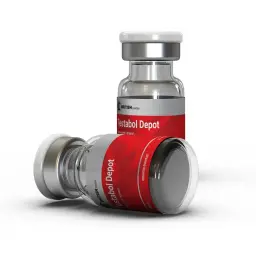 Buy Testabol Depot Online