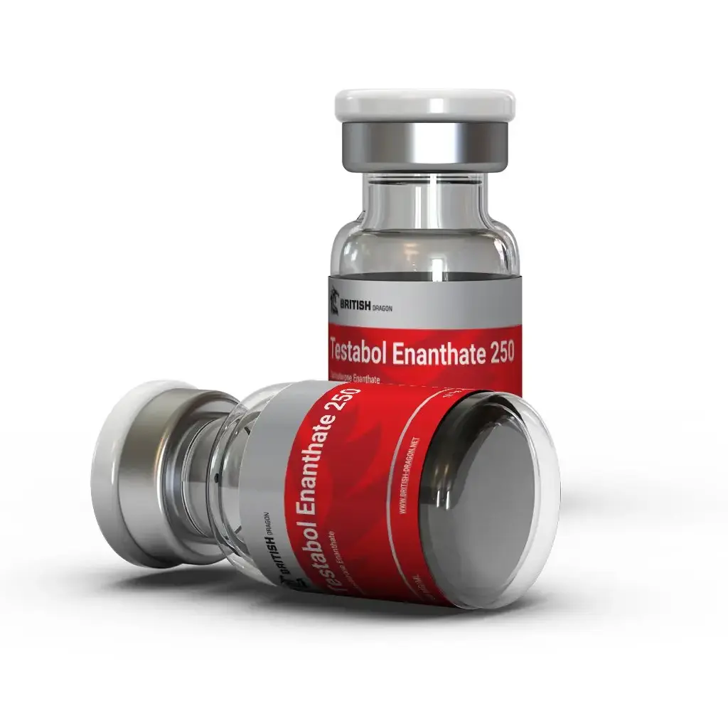Buy Testabol Enanthate 250 Online Buy Testabol Enanthate 250 Online