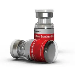 Buy Testabol Enanthate 250 Online