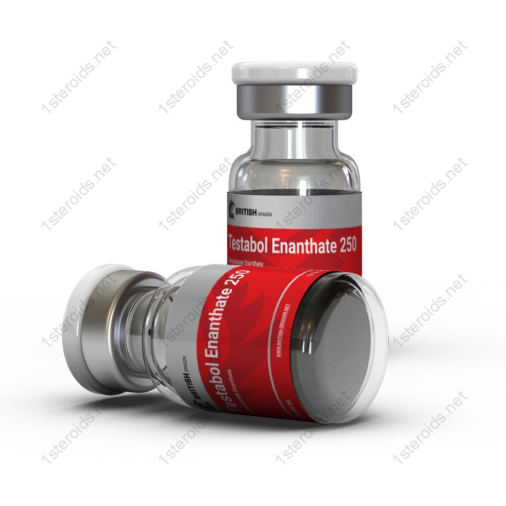 Buy Testabol Enanthate 250 Online Buy Testabol Enanthate 250 Online