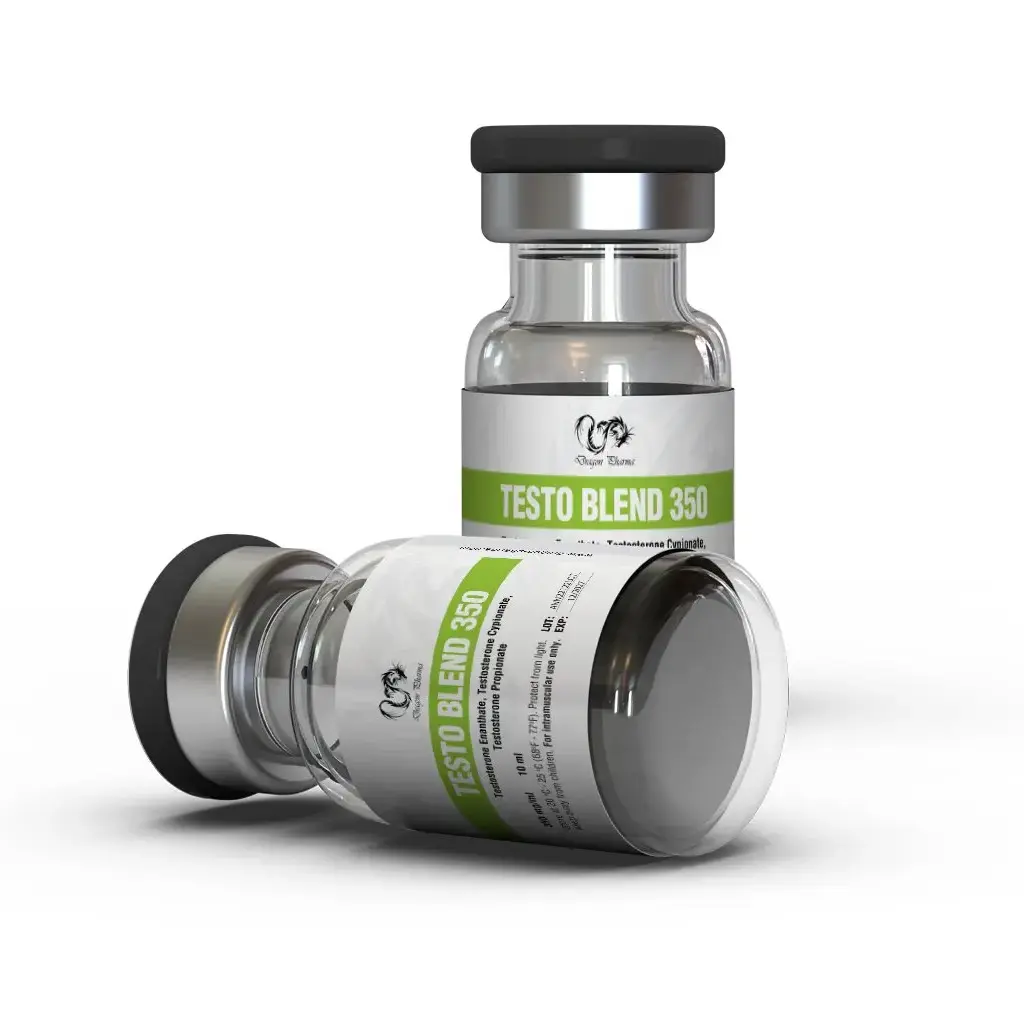 Buy Testo Blend 350 mg Online Buy Testo Blend 350 mg Online