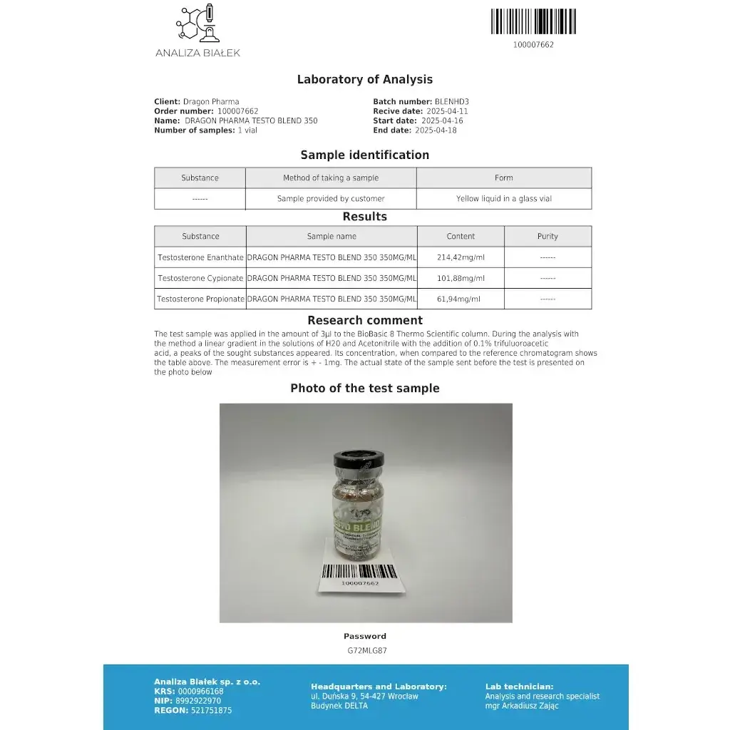 Buy Testo Blend 350 mg Online Buy Testo Blend 350 mg Online