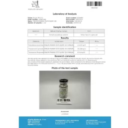 Buy Testo Blend 350 mg Online