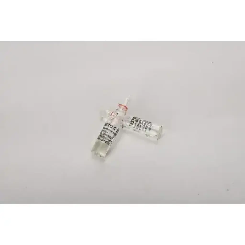 Buy Testo C 250 Online