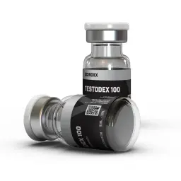 Buy Testodex 100 Online