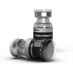 Buy Testodex Cypionate 250 Online