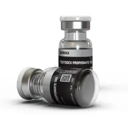 Buy Testodex Propionate 100 Online