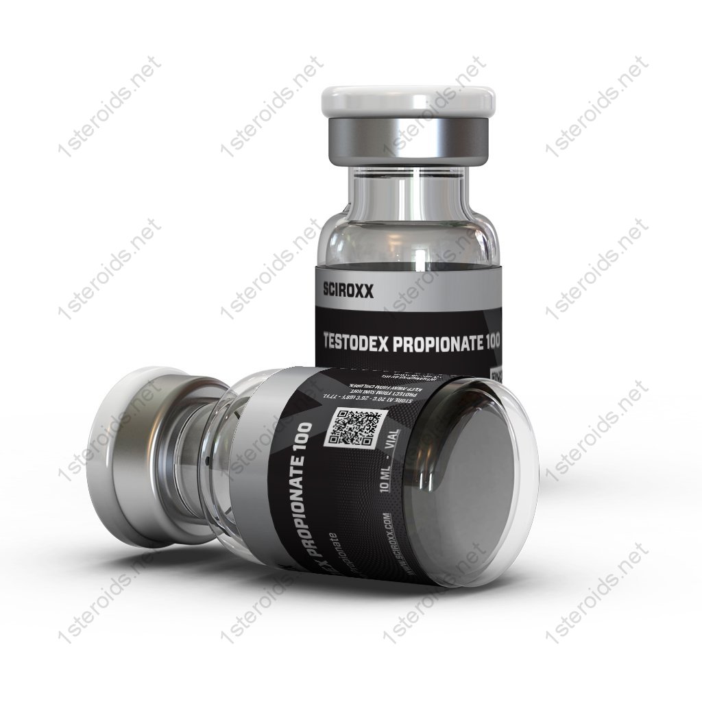 Buy Testodex Propionate 100 Online Buy Testodex Propionate 100 Online