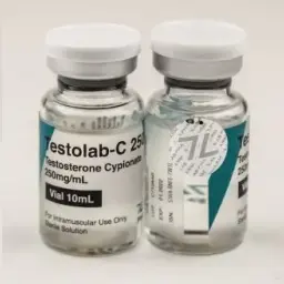 Buy Testolab-C 250 Online