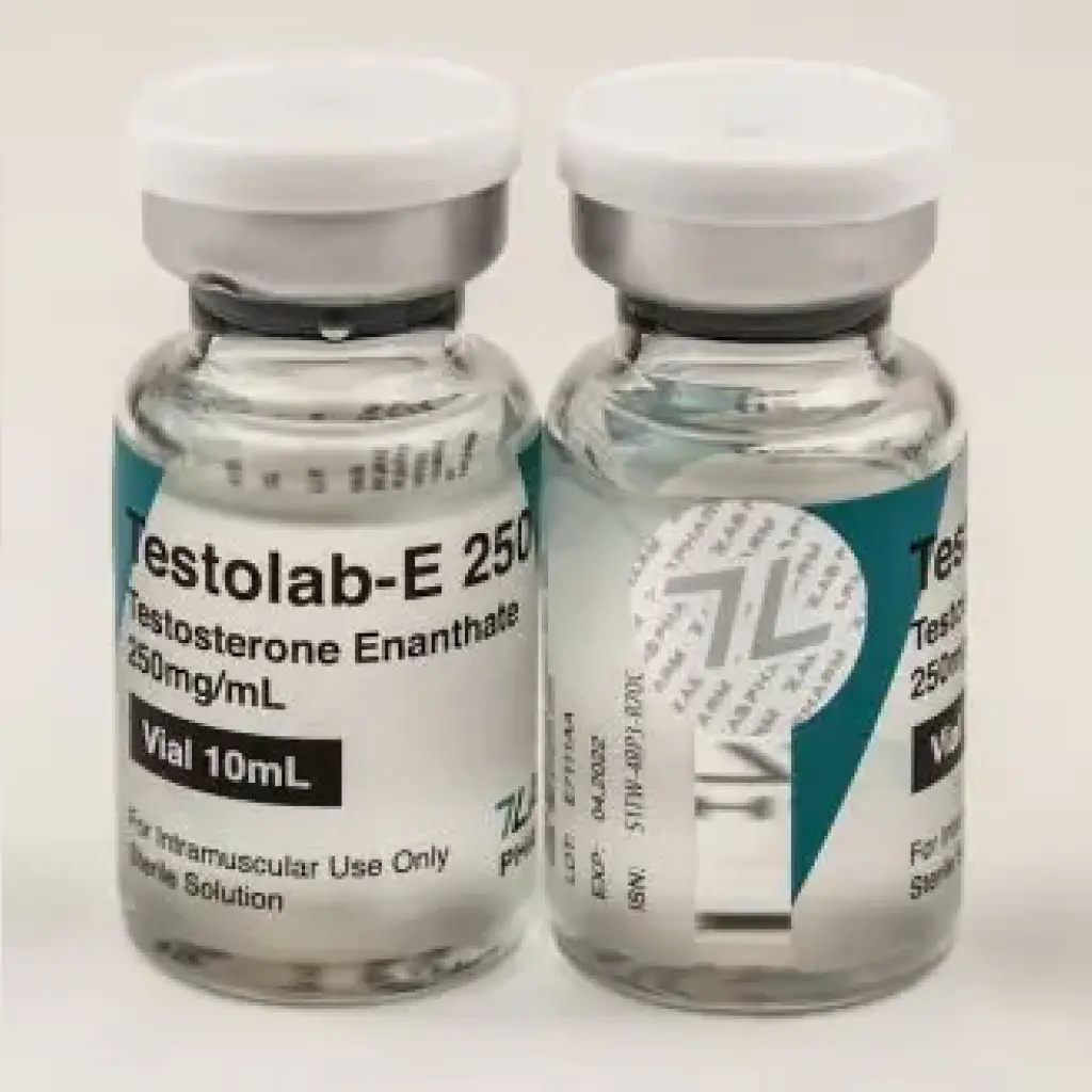 Buy Testolab-E 250 Online Buy Testolab-E 250 Online