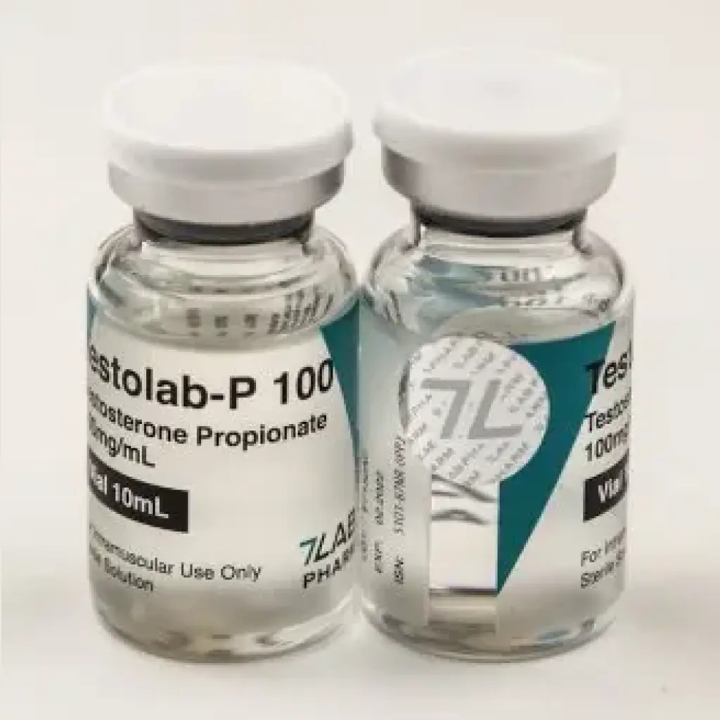Buy Testolab-P 100 Online Buy Testolab-P 100 Online