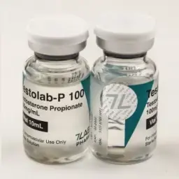 Buy Testolab-P 100 Online