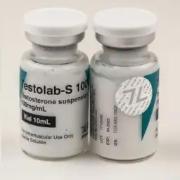 Buy Testolab-S 100 Online