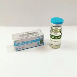 Buy Testorox E250 Online