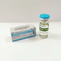 Buy Testorox P100 10 mL Online