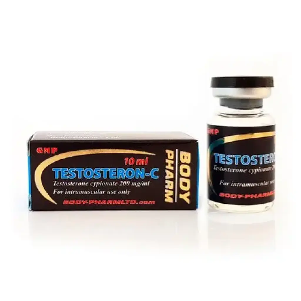 Buy Testosteron-C Online Buy Testosteron-C Online