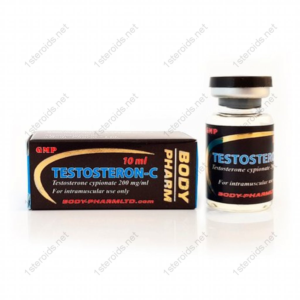 Buy Testosteron-C Online Buy Testosteron-C Online
