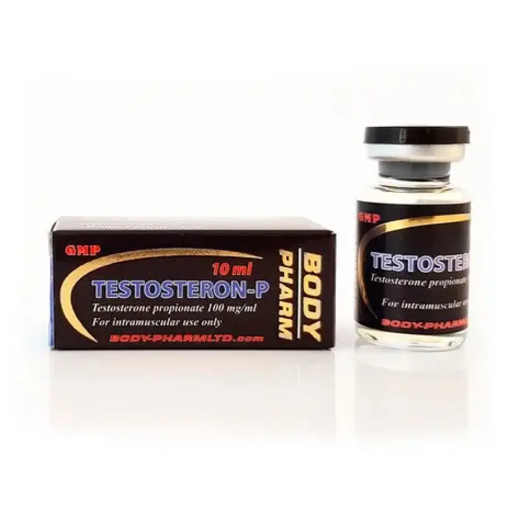 Buy Testosteron-P Online Buy Testosteron-P Online