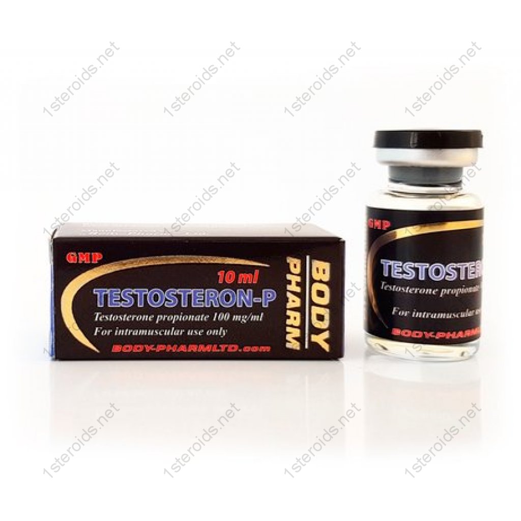 Buy Testosteron-P Online Buy Testosteron-P Online