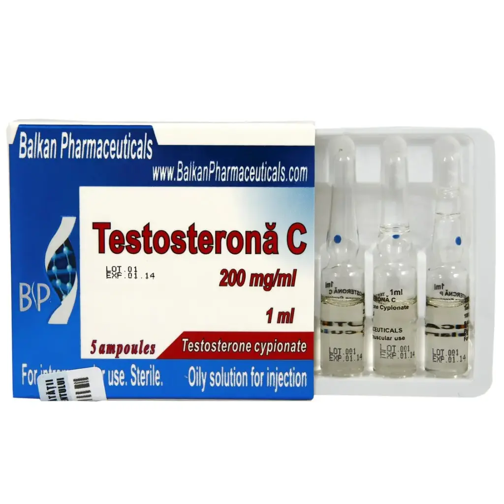 Buy Testosterona C Online Buy Testosterona C Online