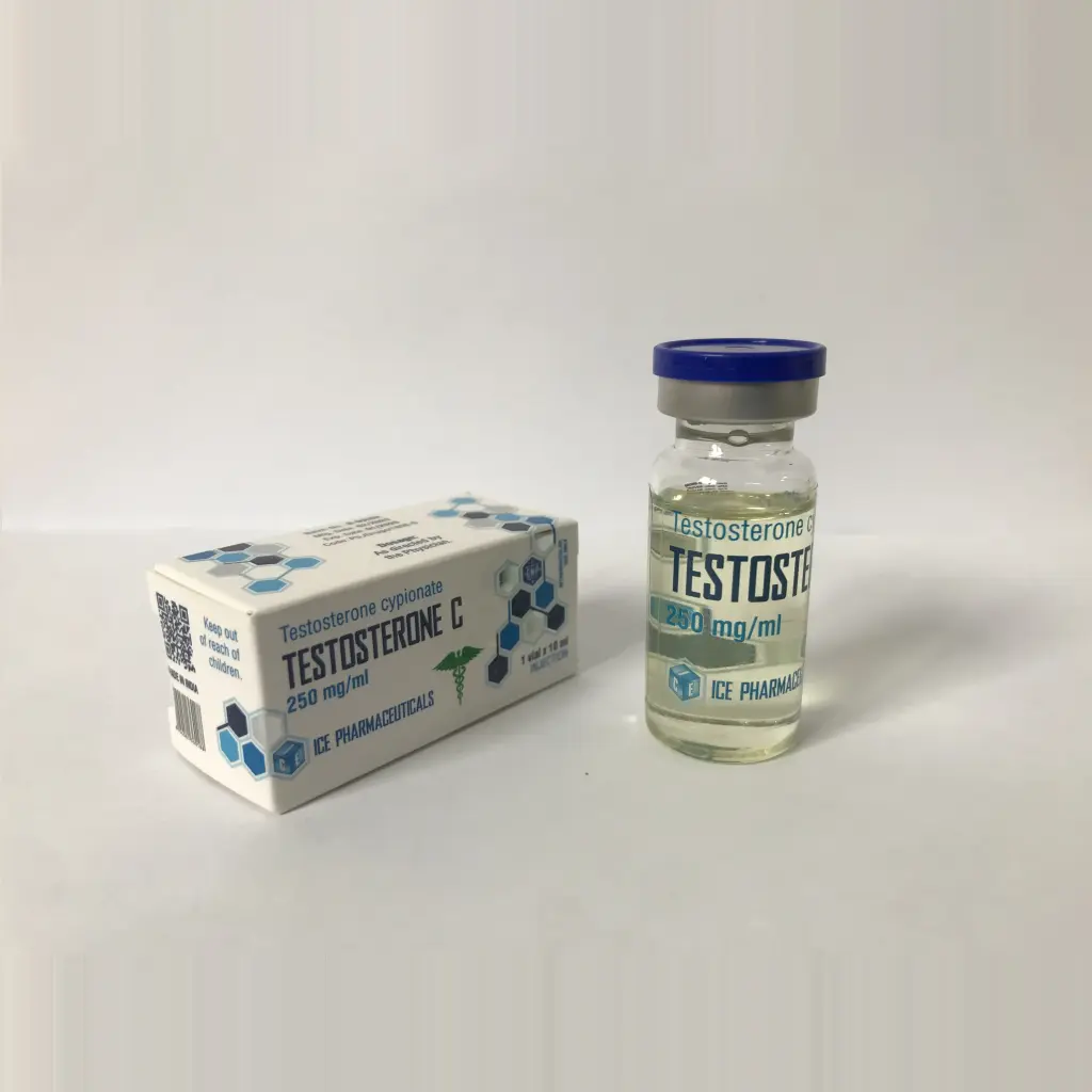 Buy Testosterone C Online Buy Testosterone C Online