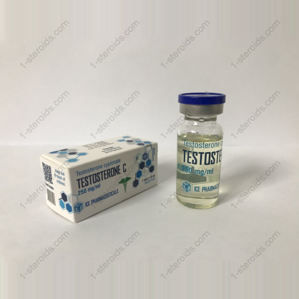 Buy Testosterone C Online Buy Testosterone C Online