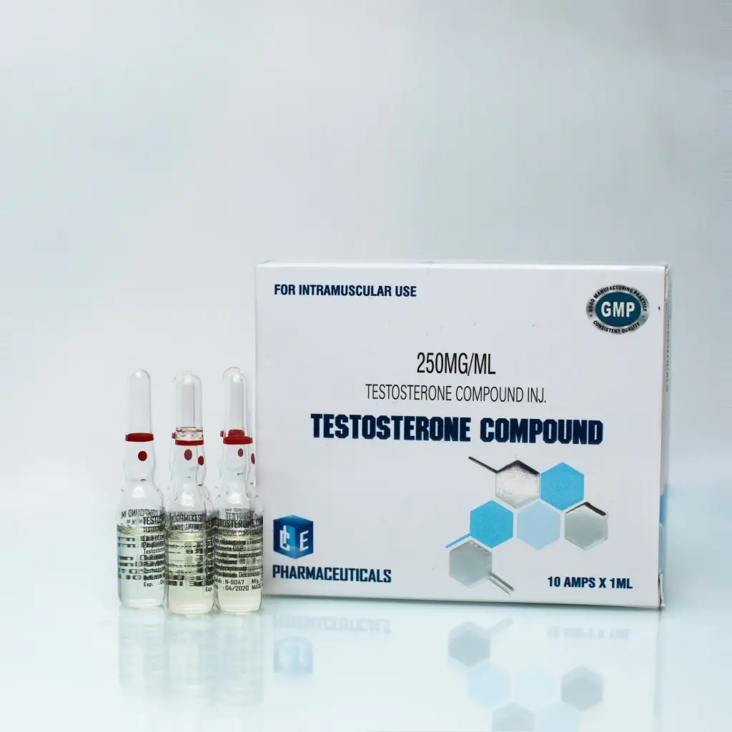 Buy Testosterone Compound Online Buy Testosterone Compound Online
