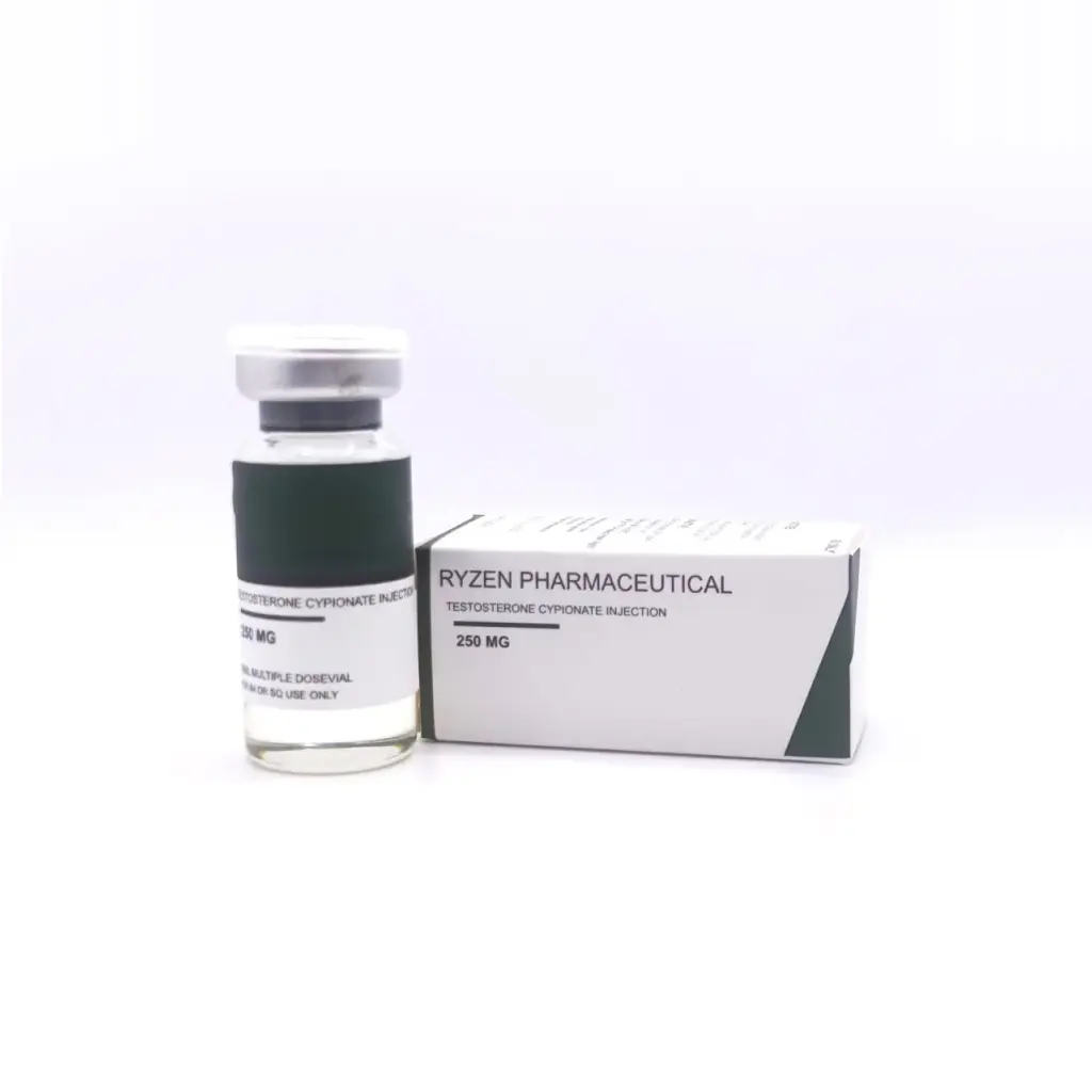 Buy Testosterone Cypionate Online Buy Testosterone Cypionate Online