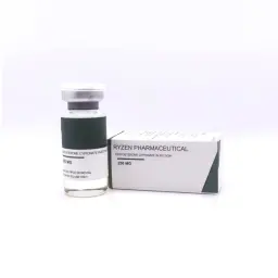 Buy Testosterone Cypionate Online
